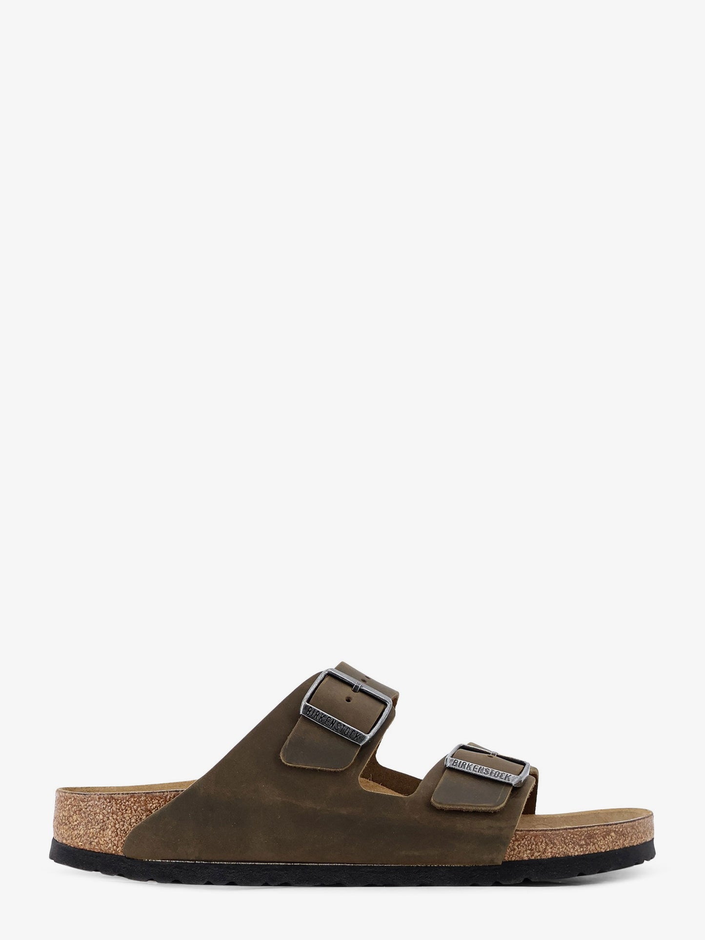 Sandali Arizona in pelle