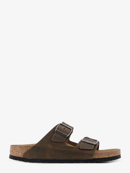 Sandali Arizona in pelle thumbnail