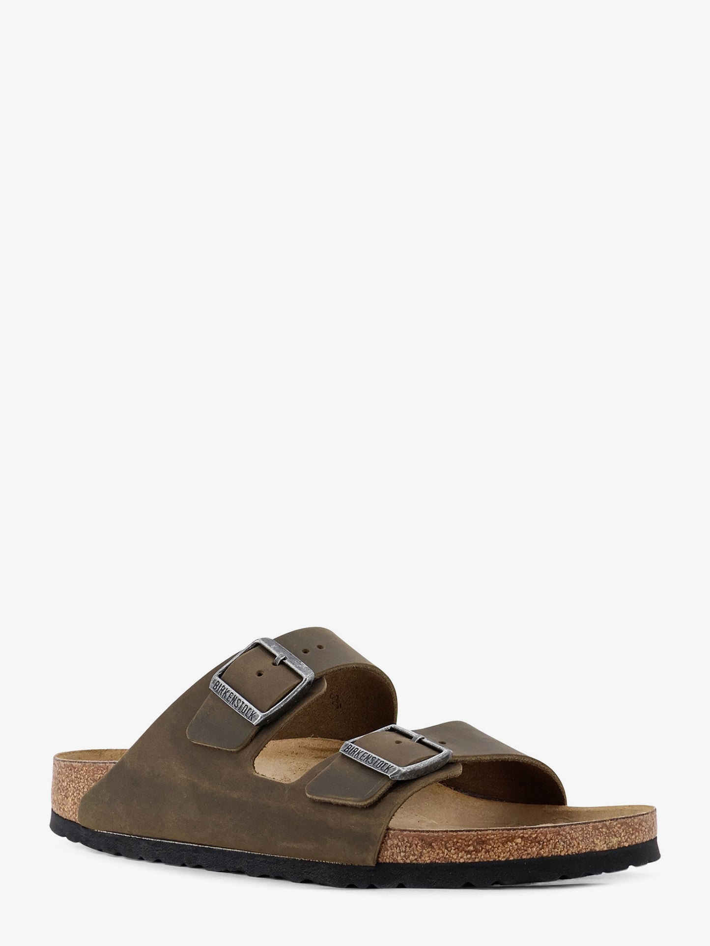Sandali Arizona in pelle