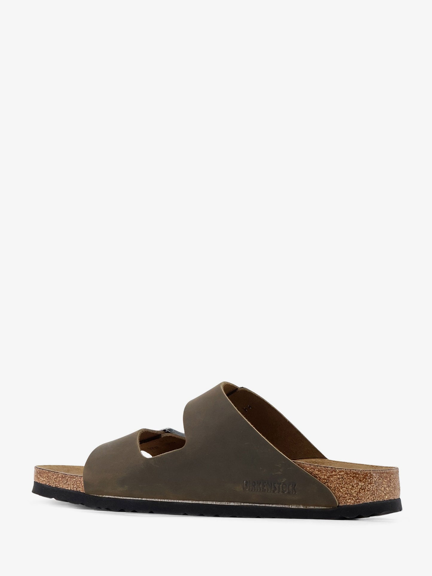 Sandali Arizona in pelle