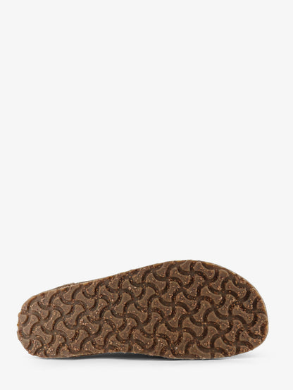 Utti suede lace-up shoe thumbnail