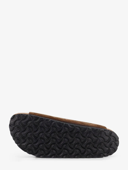 Arizona BS suede sandals thumbnail