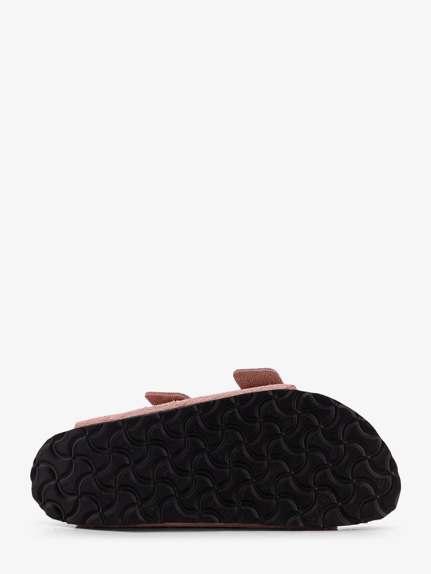 Sandali Arizona in suede