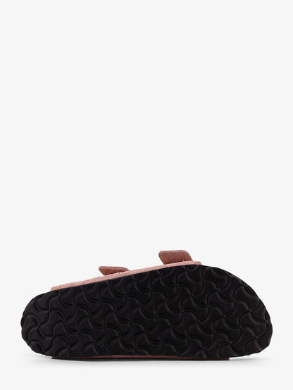 Sandali Arizona in suede thumbnail