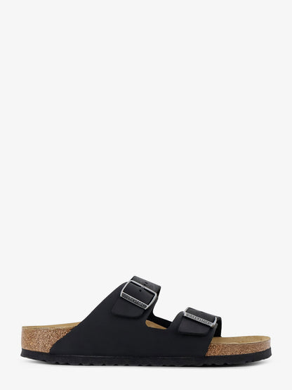 Arizona leather sandals thumbnail