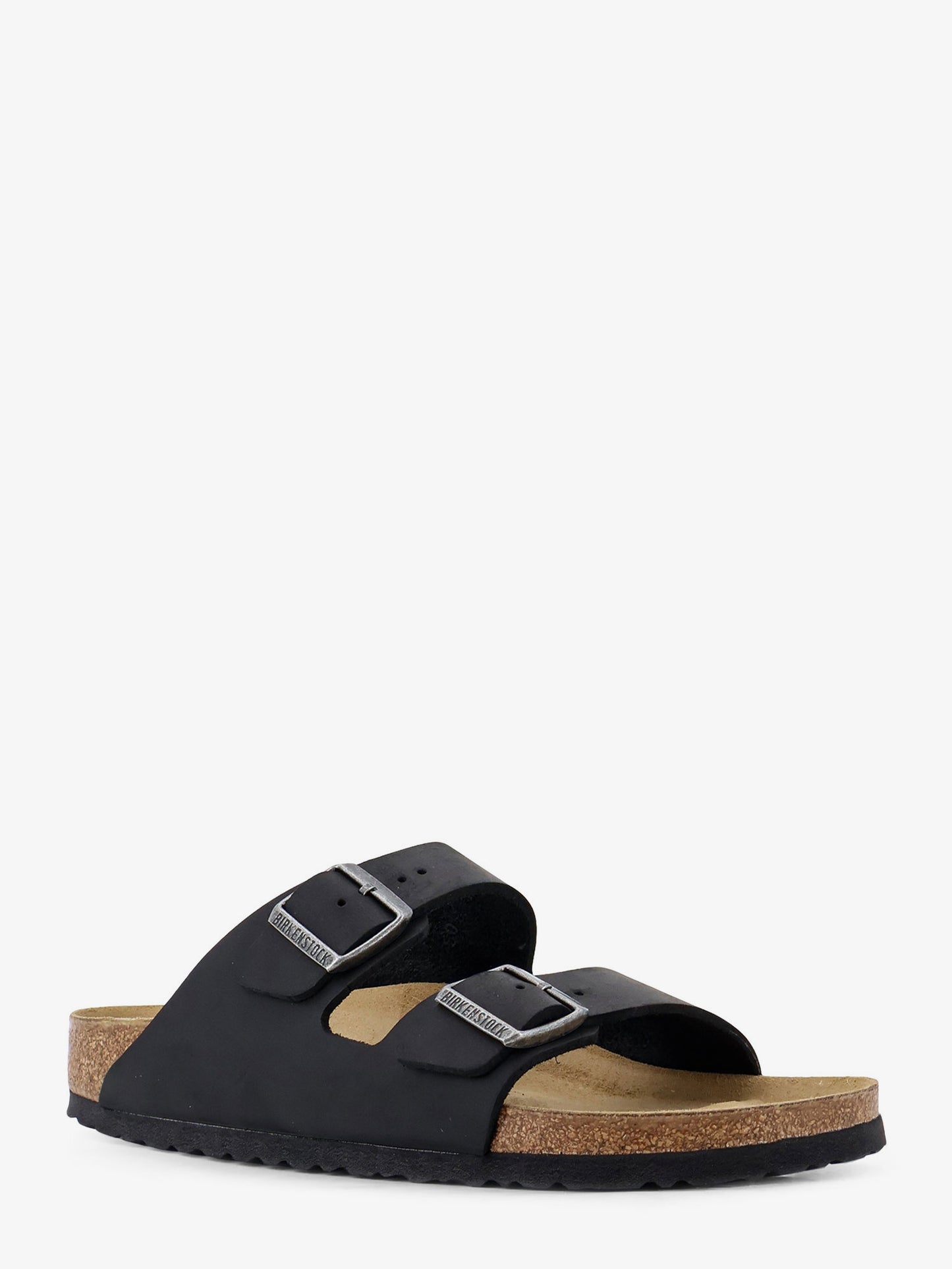 Arizona leather sandals