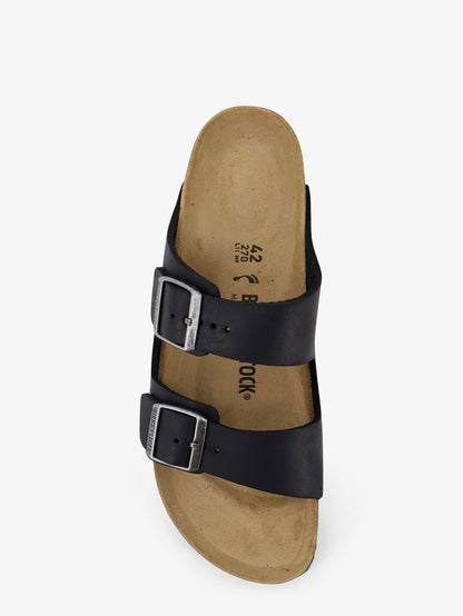 Arizona leather sandals thumbnail