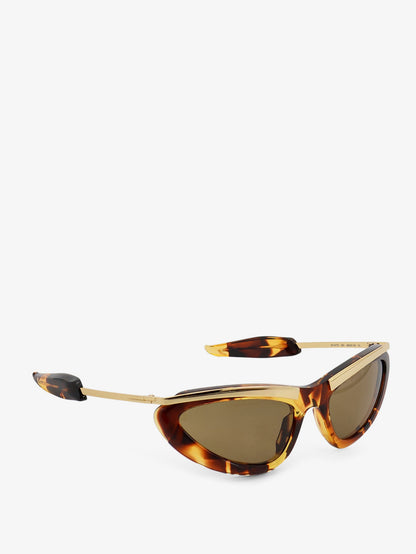 Prisma Acetate Sunglasses thumbnail