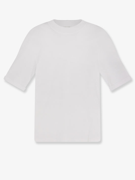 T-shirt in cotone