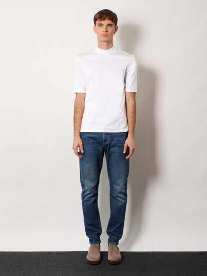 Cotton t-shirt thumbnail