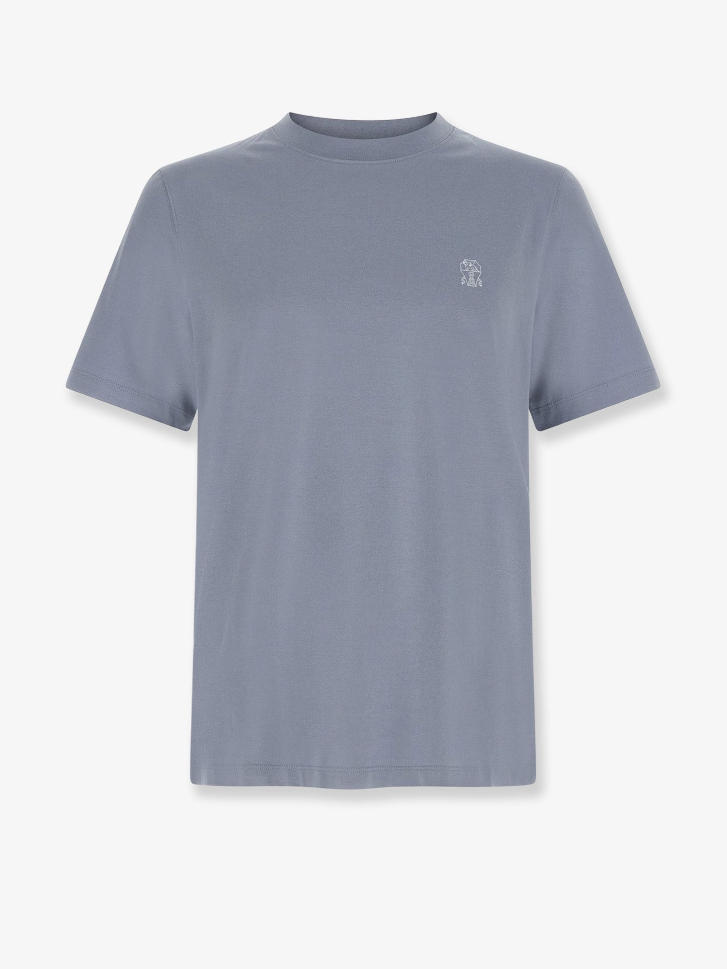 T-shirt in cotone