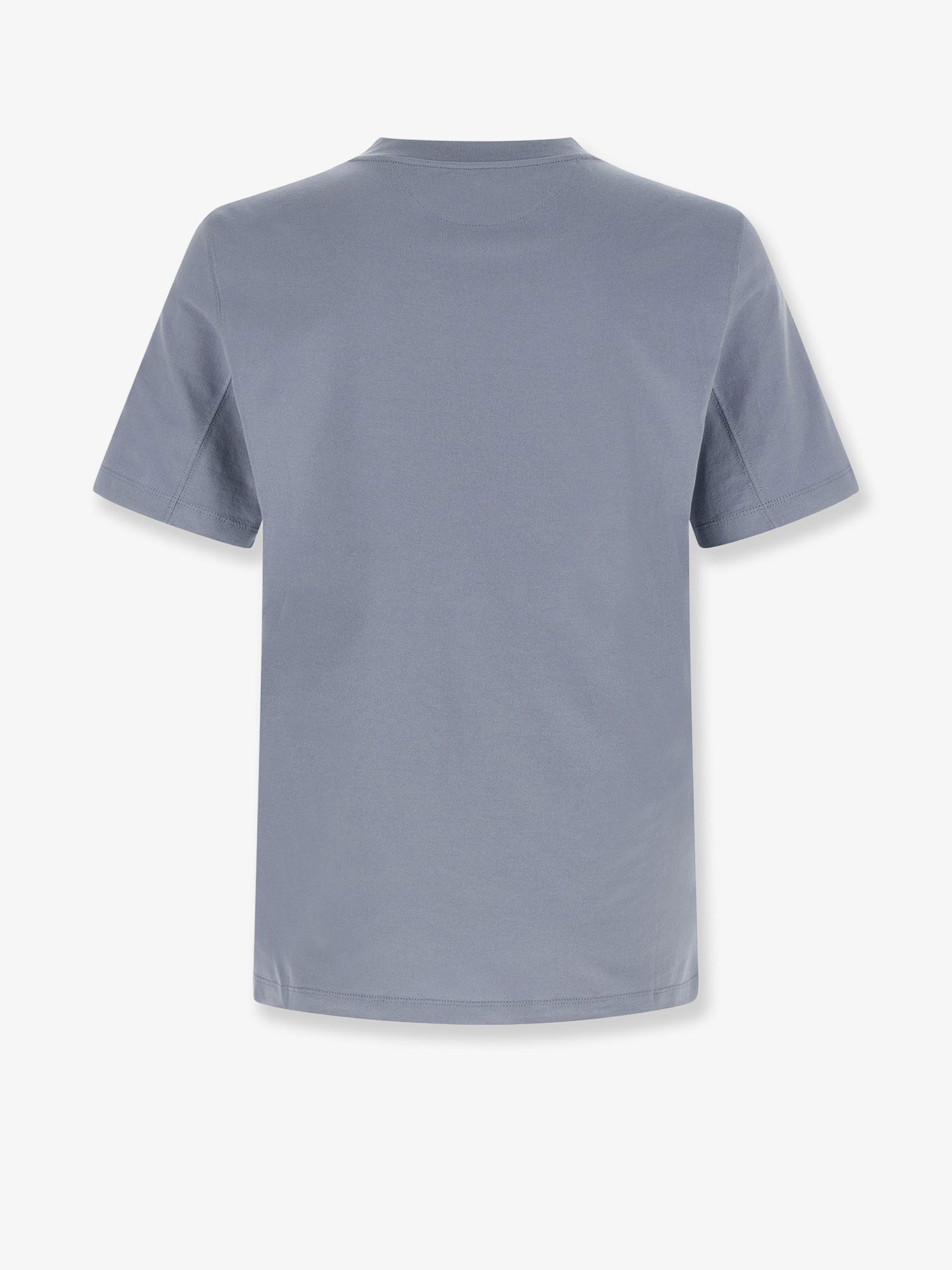 T-shirt in cotone