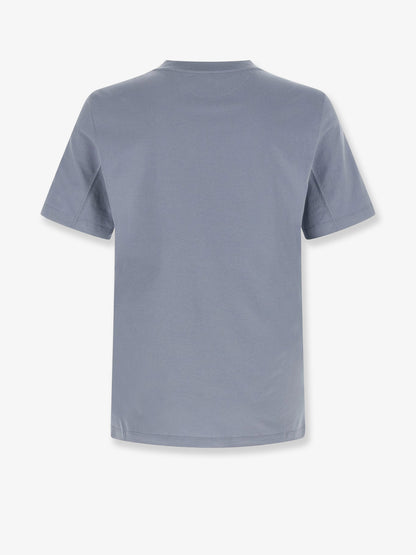 T-shirt in cotone thumbnail
