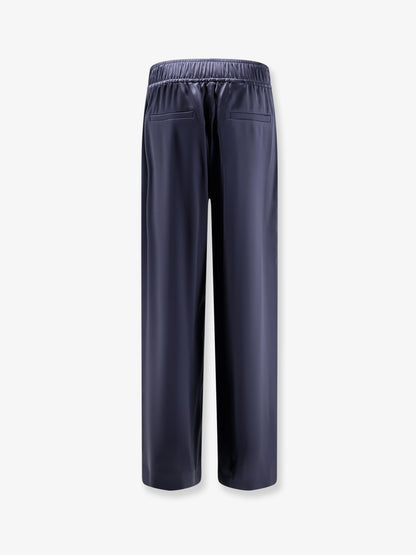 Pantaloni in seta thumbnail