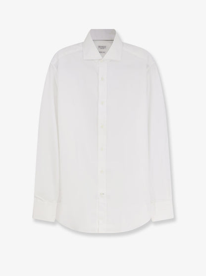 Cotton shirt thumbnail
