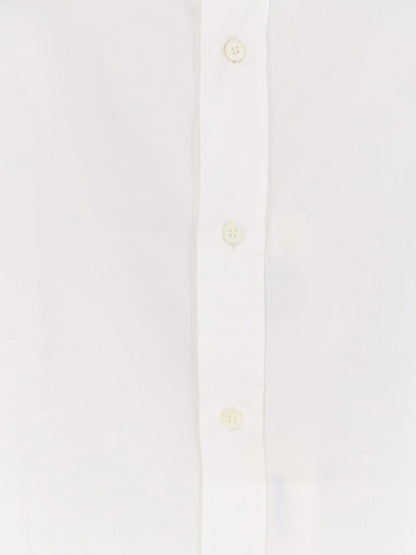 Cotton shirt thumbnail