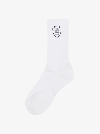 Cotton blend socks thumbnail