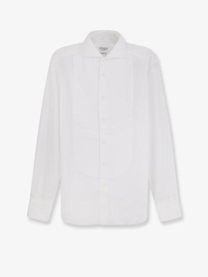 Cotton shirt thumbnail