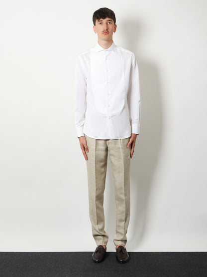 Cotton shirt thumbnail
