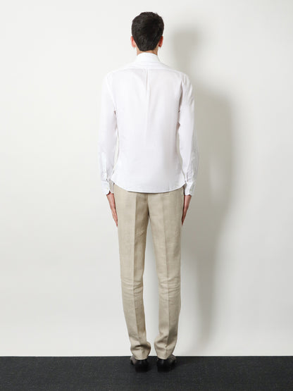 Cotton shirt thumbnail