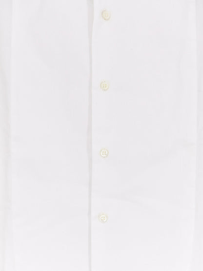 Cotton shirt thumbnail