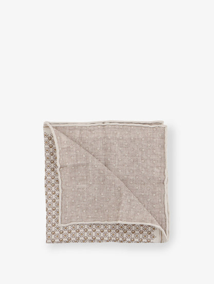 Silk pocket thumbnail