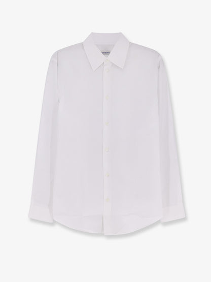 Camicia Sam in cotone organico thumbnail