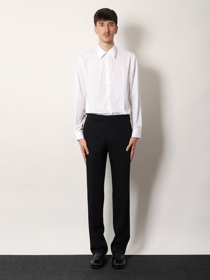 Camicia Sam in cotone organico thumbnail