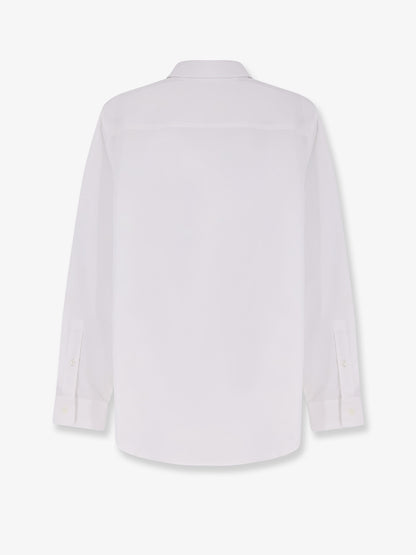 Camicia Sam in cotone organico thumbnail
