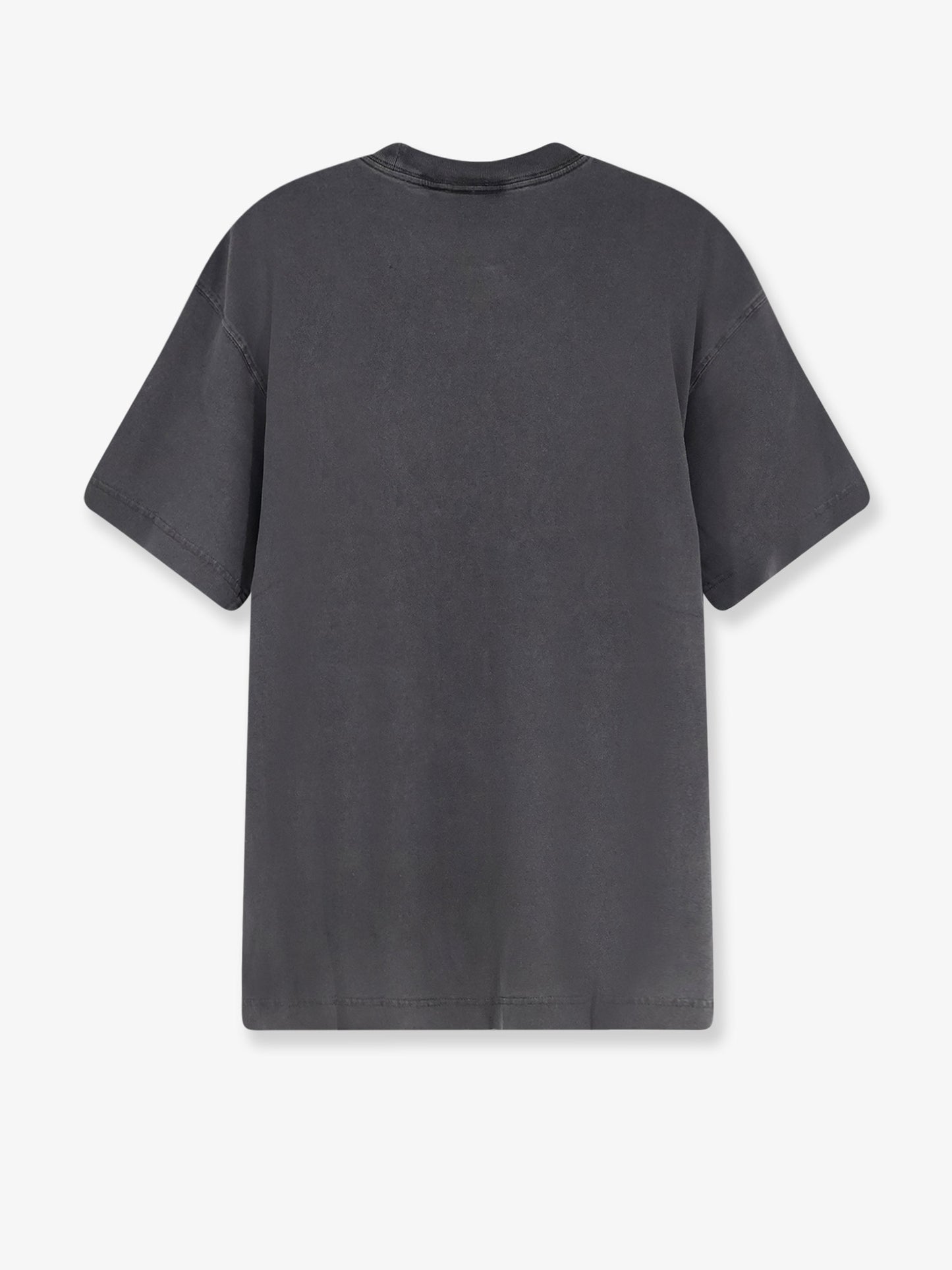 Nelson cotton T-shirt