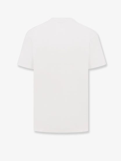 T-shirt in cotone organico thumbnail