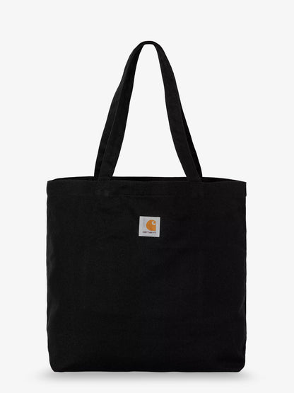 Canvas Graphic Tote bag thumbnail
