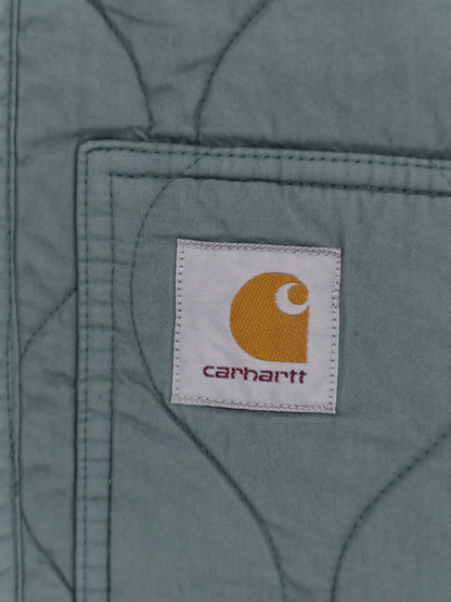 Kylan Liner cotton jacket thumbnail