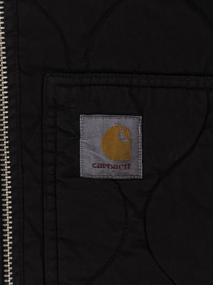 Giubbino Kylan Liner in cotone thumbnail