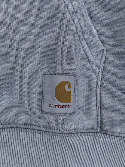 Torion cotton sweater thumbnail