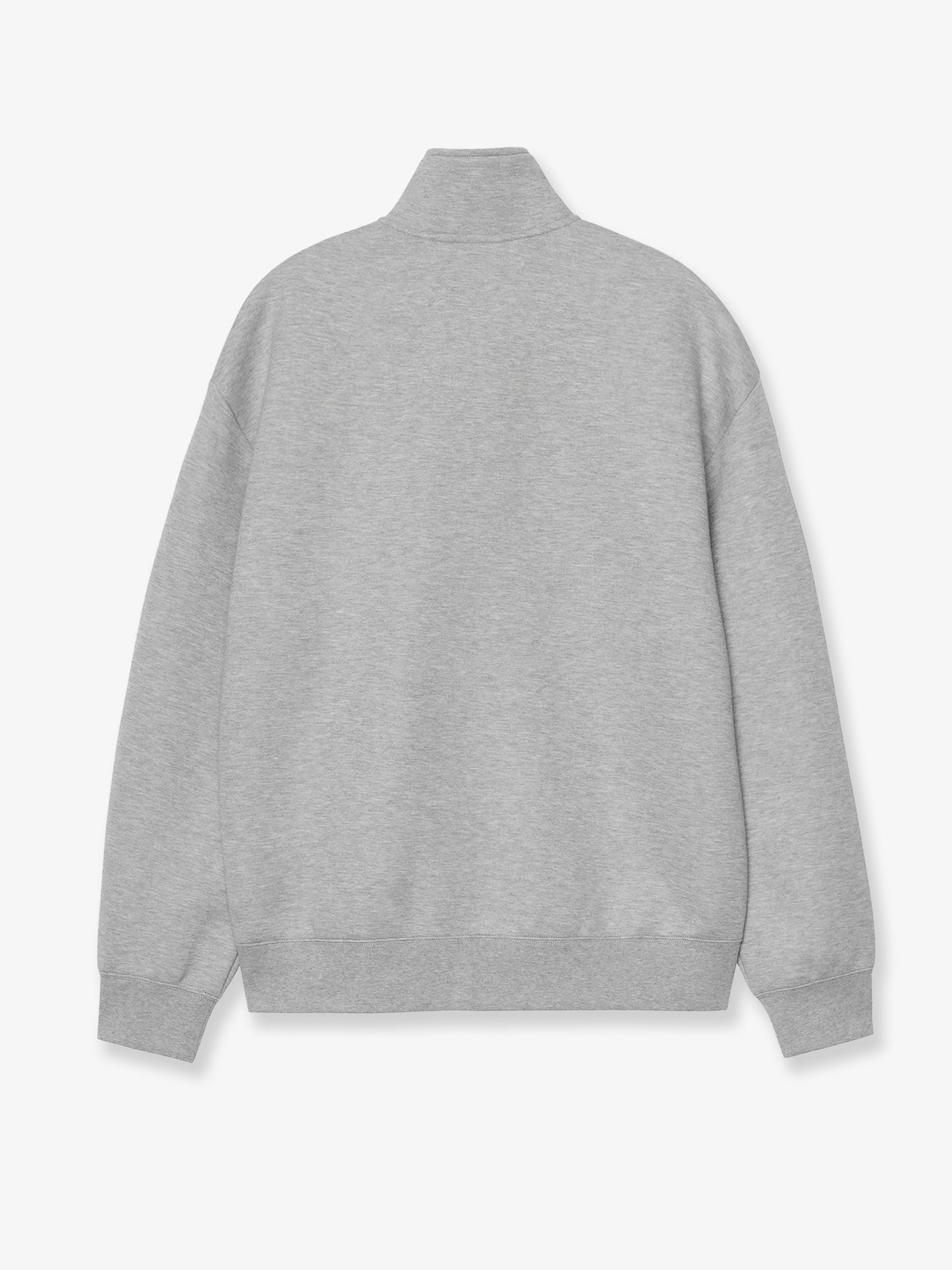Alda cotton blend sweatshirt