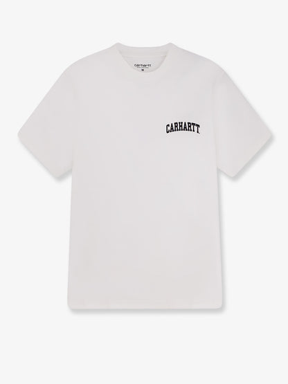 Cotton t-shirt thumbnail