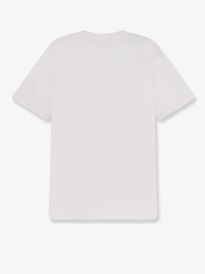 Cotton t-shirt thumbnail