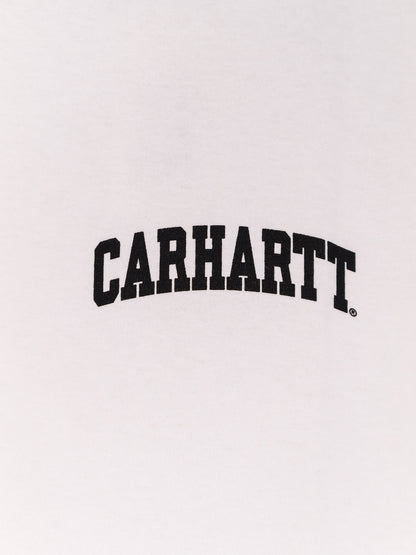 Cotton t-shirt thumbnail