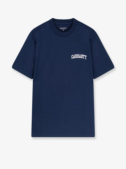 Cotton t-shirt thumbnail