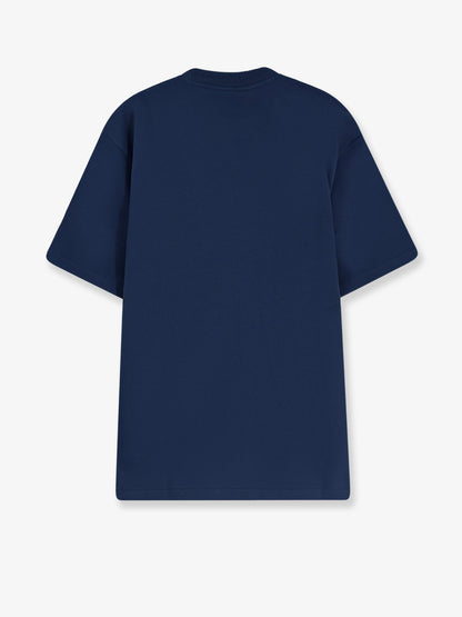 Cotton t-shirt thumbnail