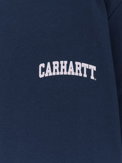 Cotton t-shirt thumbnail