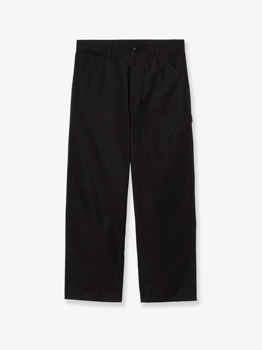 Pantaloni Postal Single Knee Pants in misto cotone