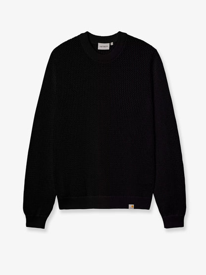 Cotton sweatshirt thumbnail