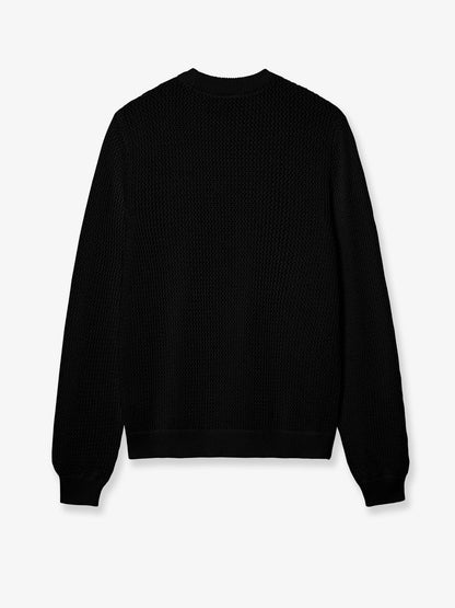 Cotton sweatshirt thumbnail