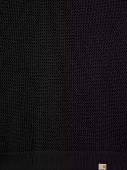 Cotton sweatshirt thumbnail