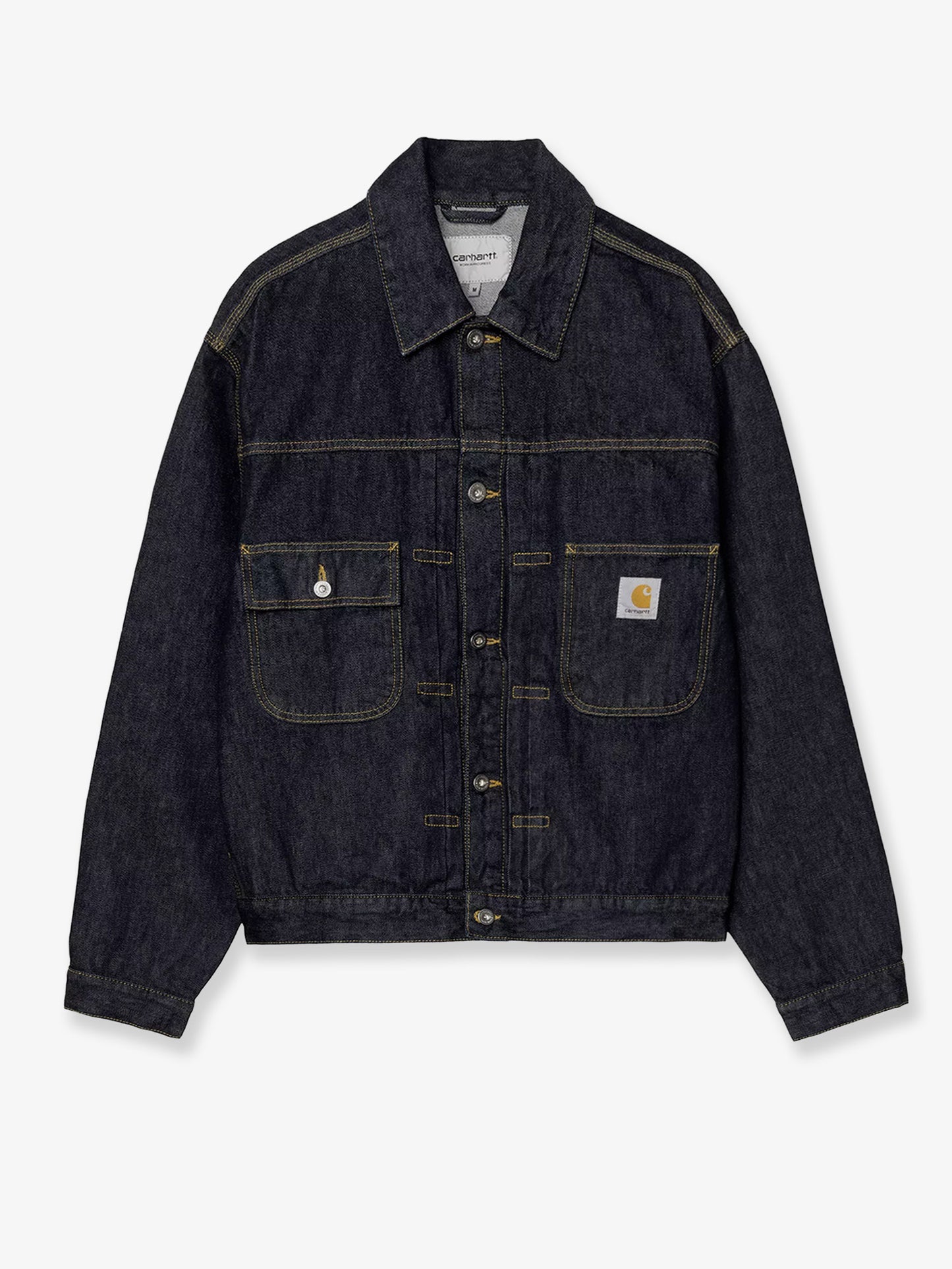 Giacca di Jeans Belmar