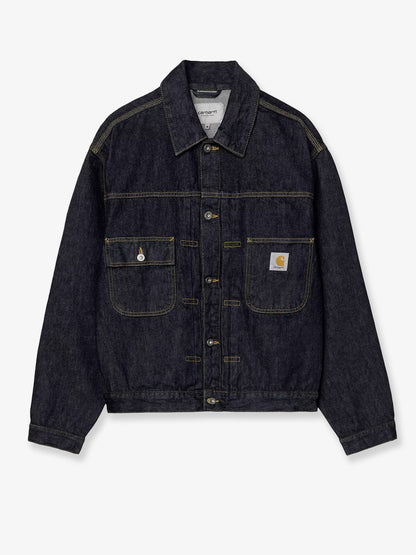 Giacca di Jeans Belmar thumbnail