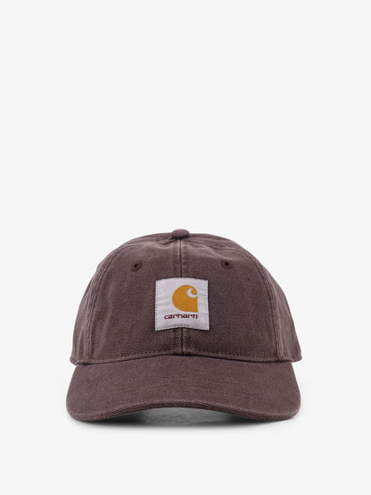 Cotton hat thumbnail