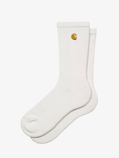 Cotton blend socks thumbnail